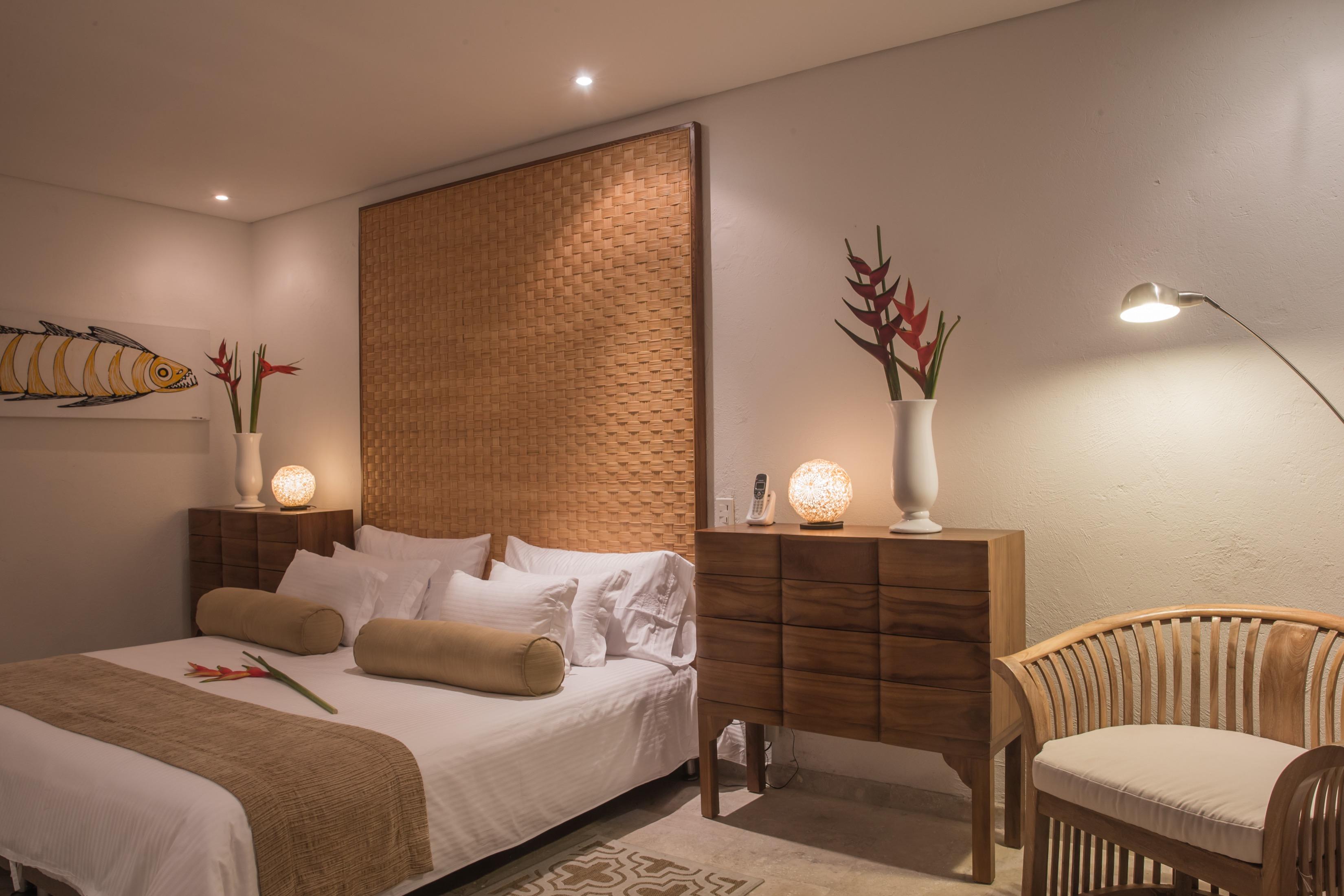 Casa Claver Loft Boutique Hotel Cartagena  Exterior foto