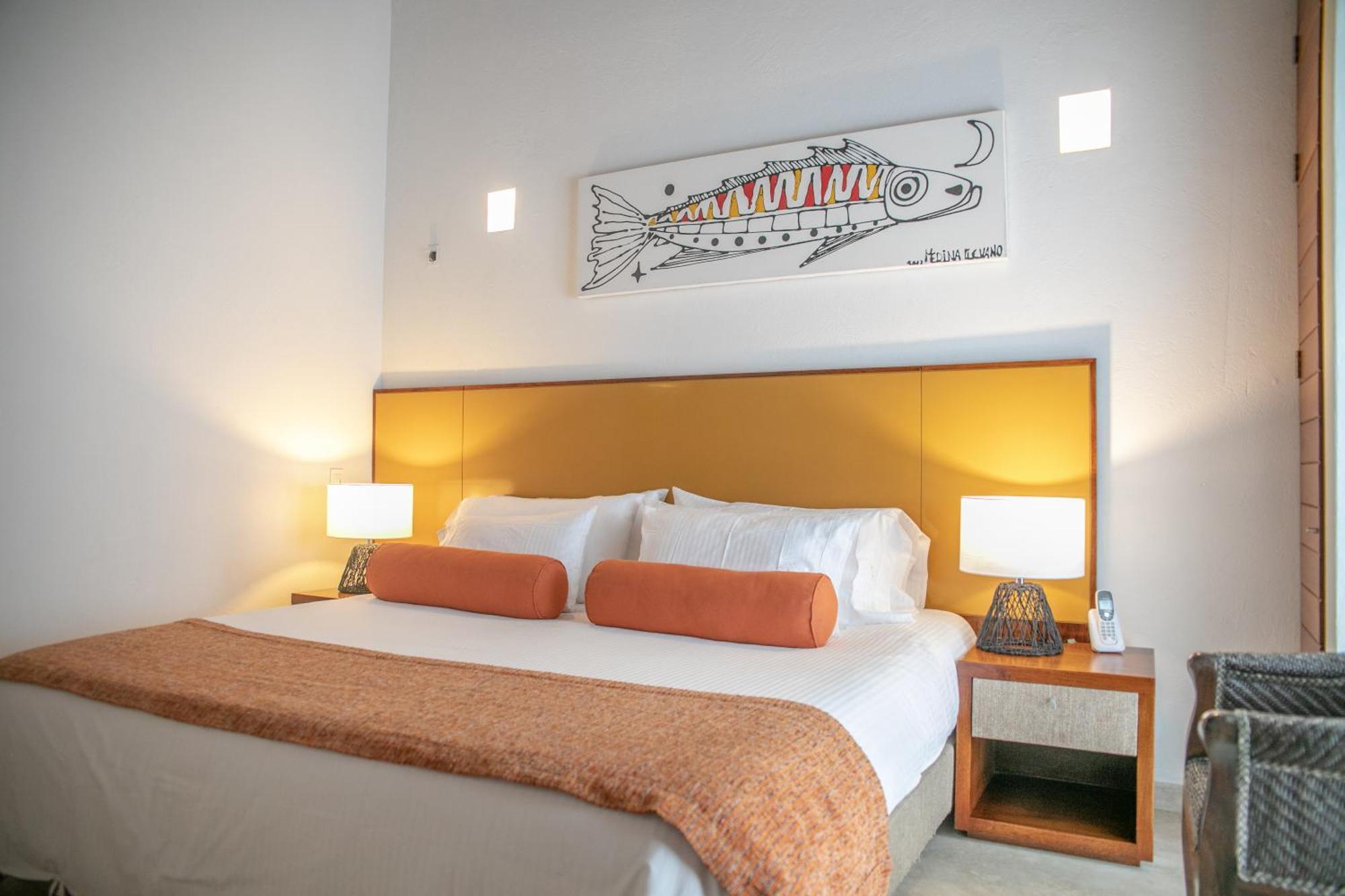 Casa Claver Loft Boutique Hotel Cartagena  Exterior foto