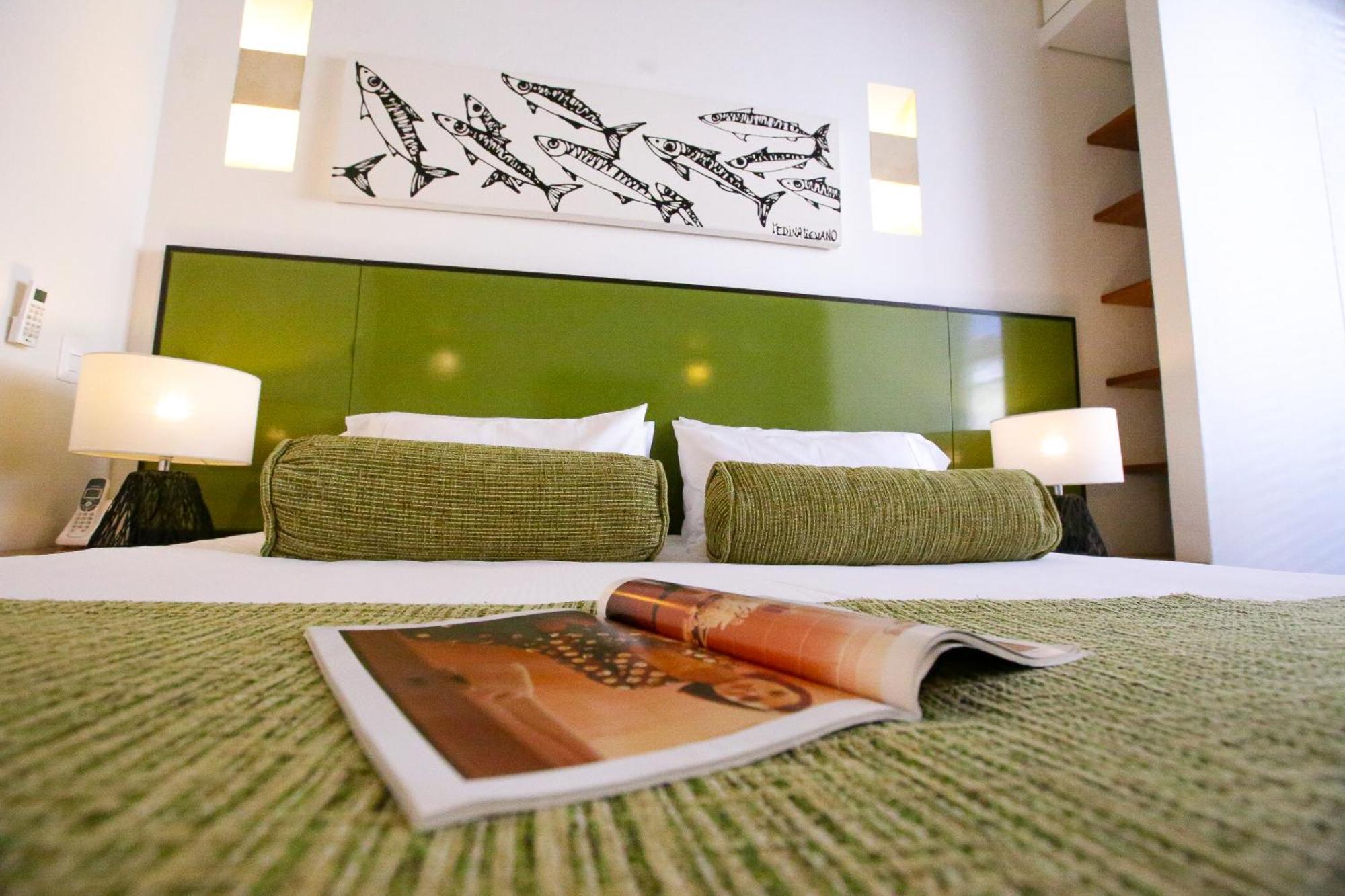 Casa Claver Loft Boutique Hotel Cartagena  Exterior foto