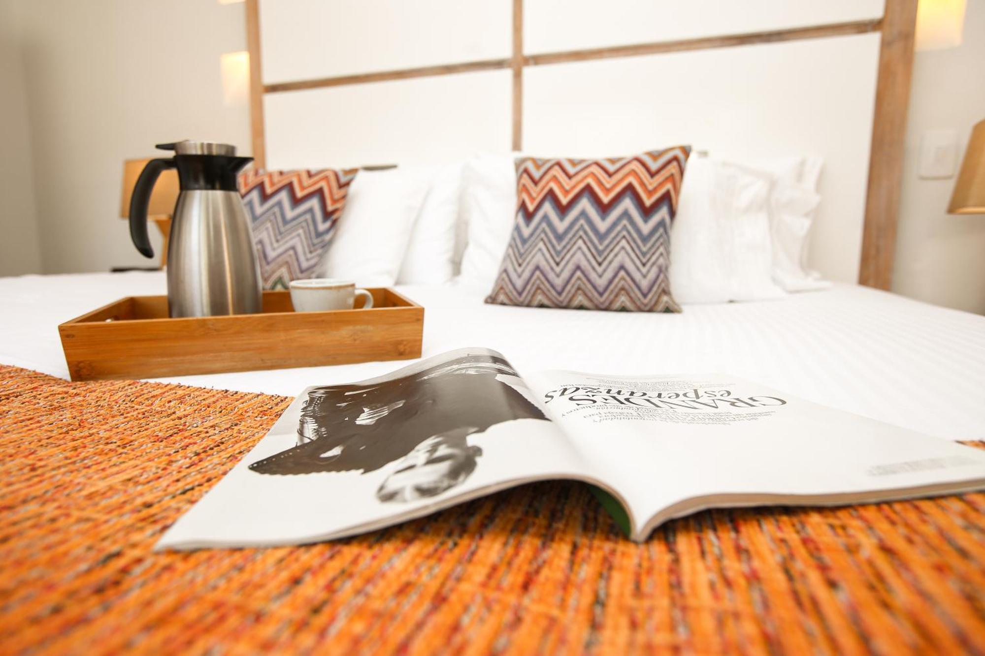 Casa Claver Loft Boutique Hotel Cartagena  Exterior foto