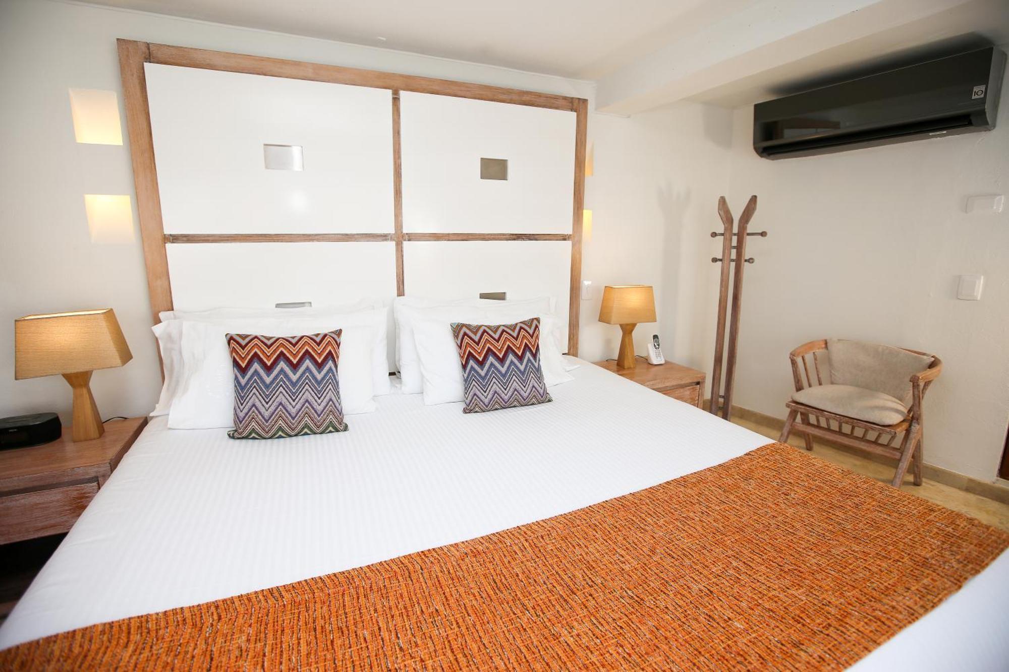 Casa Claver Loft Boutique Hotel Cartagena  Exterior foto